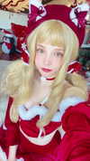 alisapika.pika Altpins Profile Picture
