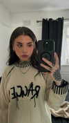 brookecaudery Altpins Profile Picture