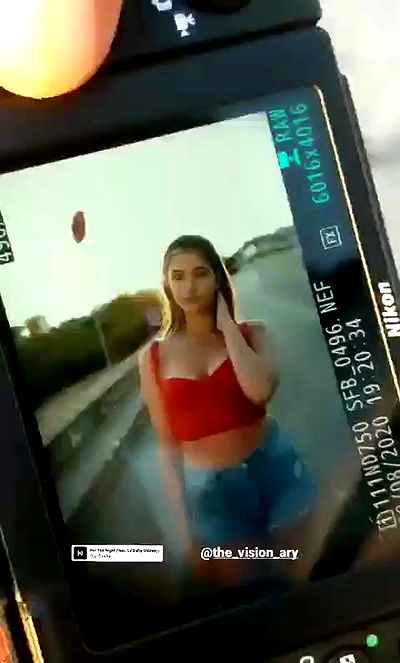 bakedsloths bakedsloths archive video