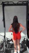 laurasaponara Altpins Profile Picture