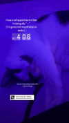 livindeadyaz Altpins Profile Picture