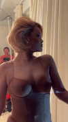 badgalriri Altpins Profile Picture