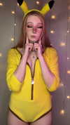 lola.luvgood Altpins Profile Picture