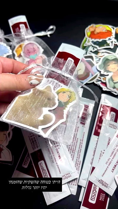 _wizardmidget_ _wizardmidget_ archive video