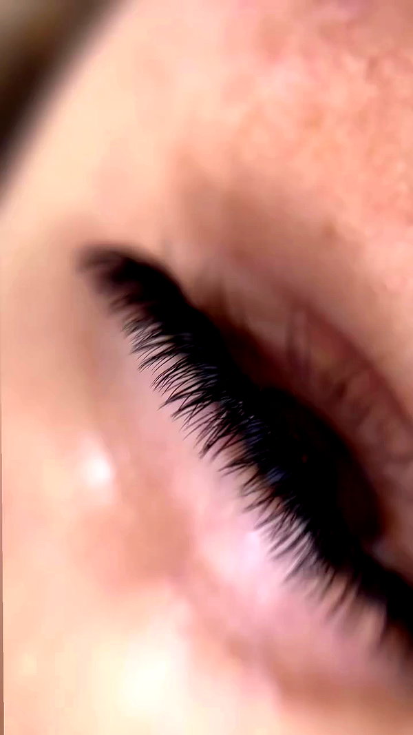 diana_tal_ archive video preview