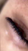 diana_tal_ Altpins Profile Picture