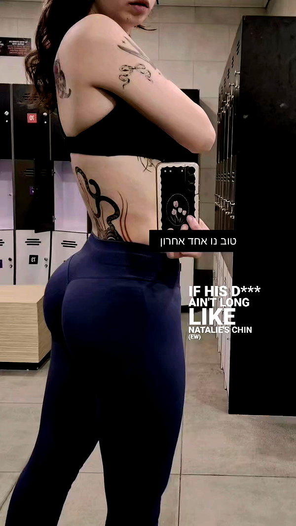 maria.gothman archive video preview