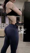 maria.gothman Altpins Profile Picture