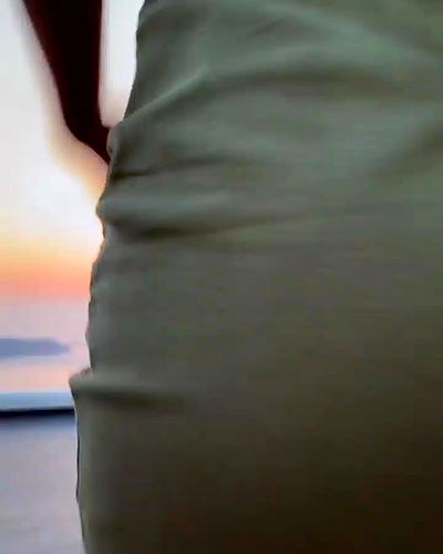 valkyrae valkyrae archive video