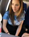 emily_new2 Altpins Profile Picture