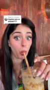realcamillaara Altpins Profile Picture
