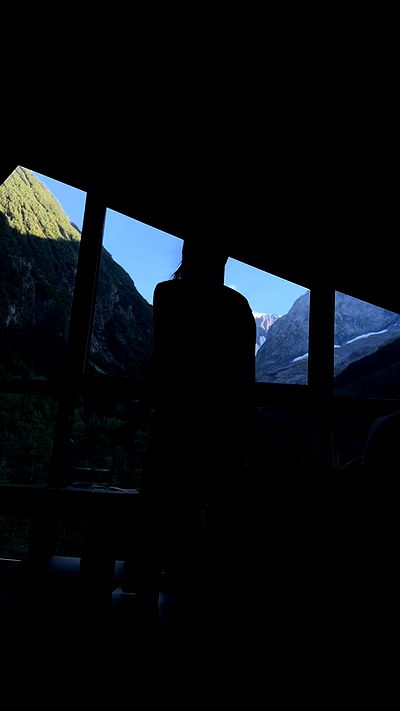 nyityam nyityam archive video