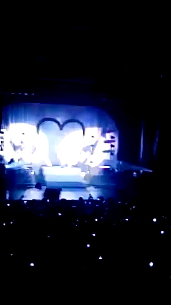 sabrinacarpenter archive video preview