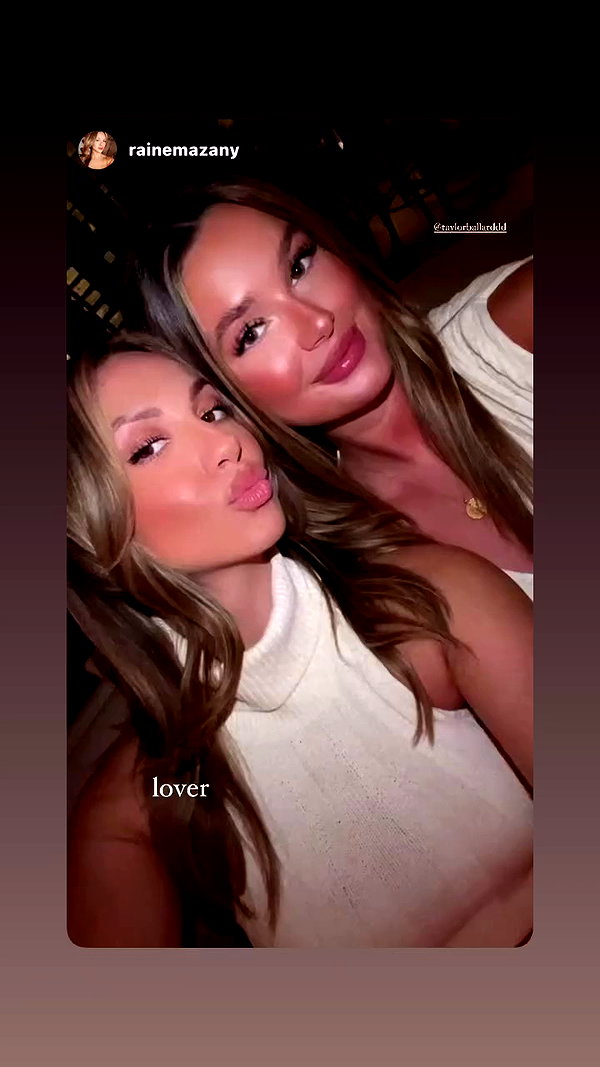 taylorballarddd archive video preview