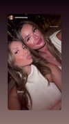 taylorballarddd Altpins Profile Picture