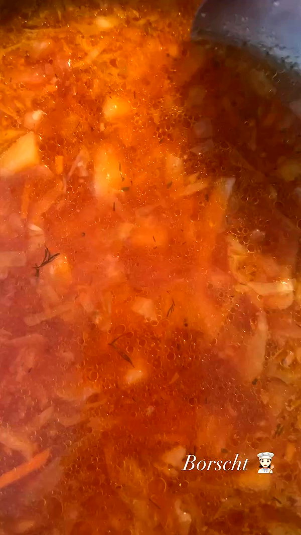 sydney_melman archive video preview