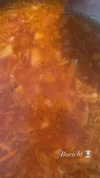 sydney_melman Altpins Profile Picture