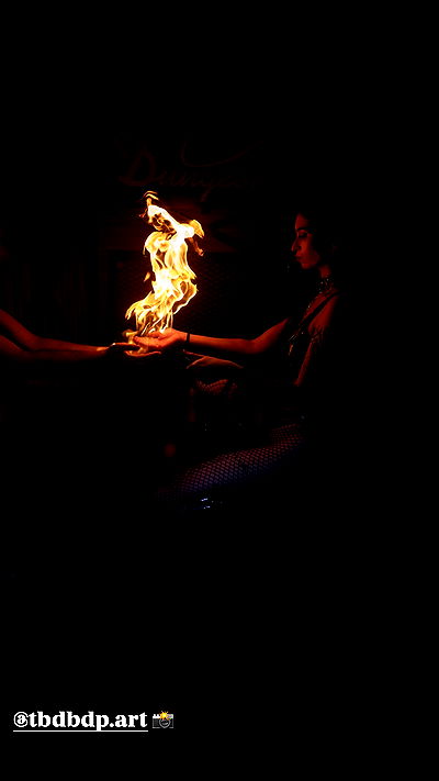 seilorkittyofficial seilorkittyofficial archive video