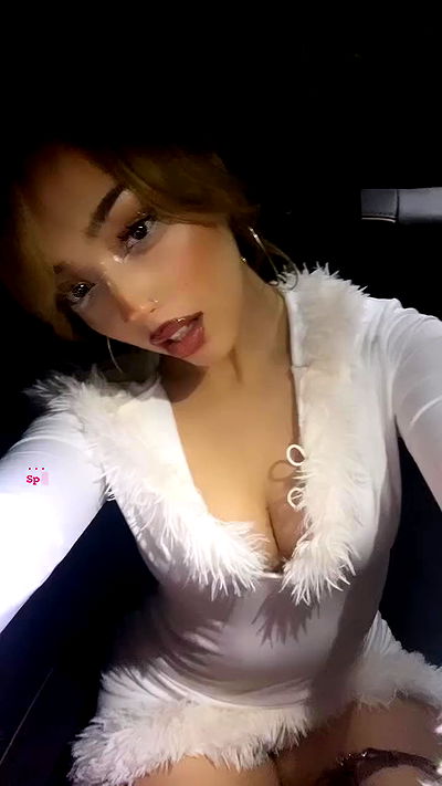 v.qx v.qx archive video