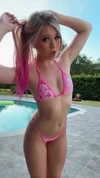 babebellalynnxx Altpins Profile Picture