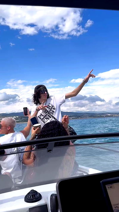 yungbratzh yungbratzh archive video