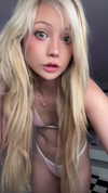 babebellalynnxx Altpins Profile Picture
