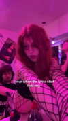 heathergrace67 Altpins Profile Picture