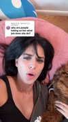 realcamillaara Altpins Profile Picture
