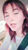 ilanaa.0 Altpins Profile Picture