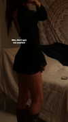 hadas_mayer_ Altpins Profile Picture