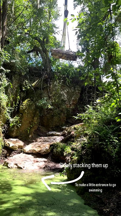 rachelc00k rachelc00k archive video