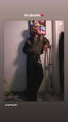 iljfgigi Altpins Profile Picture