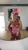 cclaire.bbear1 Altpins Profile Picture