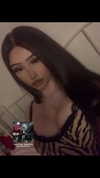 nia2vamp Altpins Profile Picture