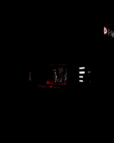 lilarosepalaza lilarosepalaza archive video