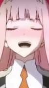 deejaysoda Altpins Profile Picture