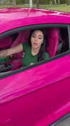 realcamillaara Altpins Profile Picture