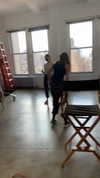 sydney_melman Altpins Profile Picture