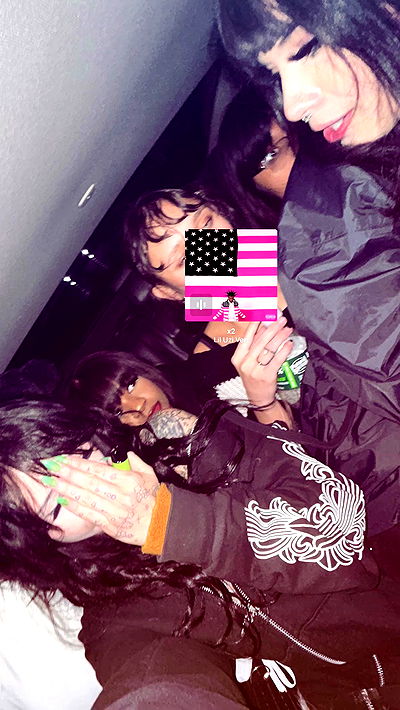 zommmbri zommmbri archive video