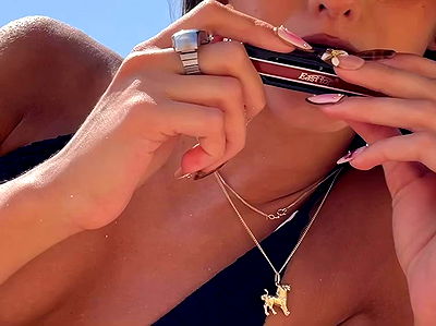 efrat_elmalich efrat_elmalich archive video