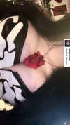 butter.on.a.poptart69 Altpins Profile Picture