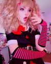 peachyfizzing Altpins Profile Picture