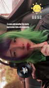mittzaa_ Altpins Profile Picture