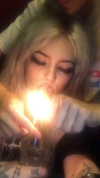 novahnovielli Altpins Profile Picture