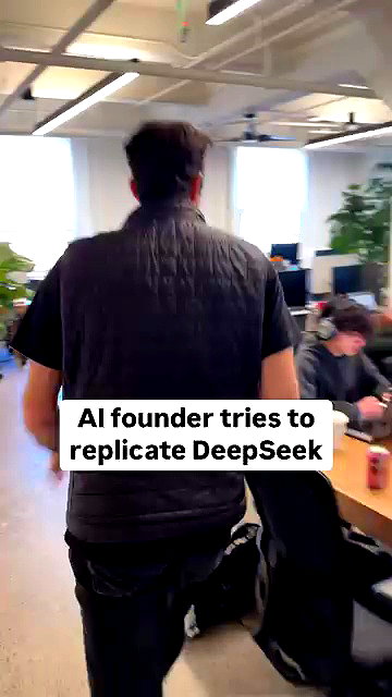 mytechceo archive video preview