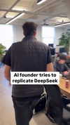 mytechceo Altpins Profile Picture