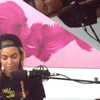 beyonce Altpins Profile Picture