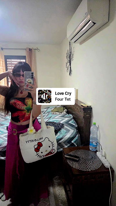 avital_1010.2003 avital_1010.2003 archive video