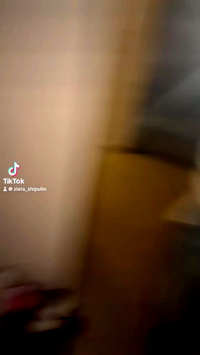 zlata_shipulin zlata_shipulin archive video