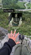 zz.eazoning Altpins Profile Picture